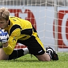 10.05.2009  VfB Stuttgart II - FC Rot-Weiss Erfurt 3-1_36